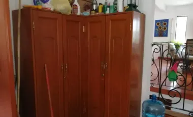Huitzilac Morelos Real Monte Casino Venta De Casa En Fraccionamiento 3 Recamaras
