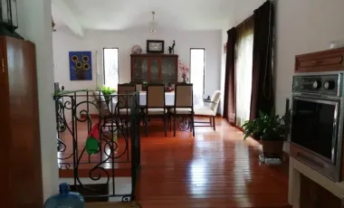 Huitzilac Morelos Real Monte Casino Venta De Casa En Fraccionamiento 3 Recamaras