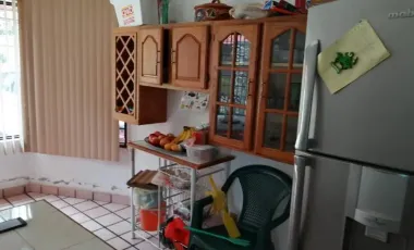 Huitzilac Morelos Real Monte Casino Venta De Casa En Fraccionamiento 3 Recamaras