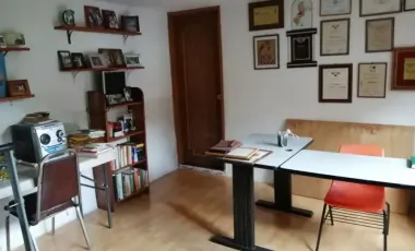 Huitzilac Morelos Real Monte Casino Venta De Casa En Fraccionamiento 3 Recamaras