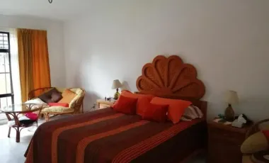 Huitzilac Morelos Real Monte Casino Venta De Casa En Fraccionamiento 3 Recamaras