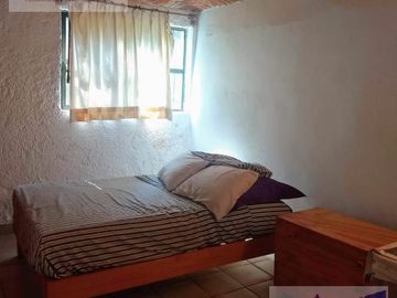 Miacatlan preciosa casa de 5 recámaras, 3 baños, alberca, terraza, tiene vista privilegiada