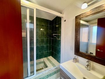 CASA EN VENTA SAN PEDRO MARTIR, TLALPAN.