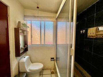 CASA EN VENTA SAN PEDRO MARTIR, TLALPAN.