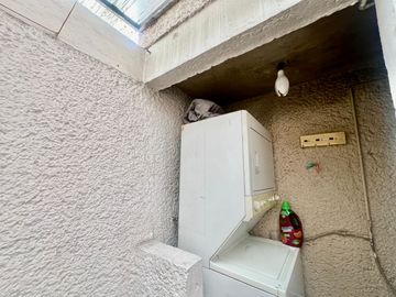 CASA EN VENTA SAN PEDRO MARTIR, TLALPAN.