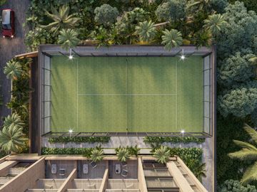 Venta Departamento, Frente al Mar ¡Preventa!