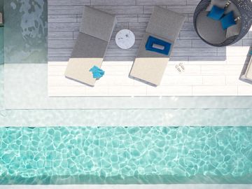 Venta Departamento, Frente al Mar ¡Preventa!