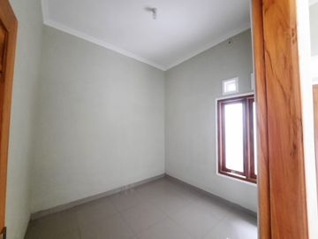 UNIT TERBATAS!! RUMAH 500 JUTA SAJA LINGKUNGAN NYAMAN DAN NASIONALIS