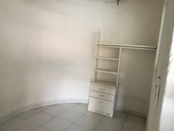 CASA EN RENTA EN CLUB DE GOLF VALLE ESCONDIDO