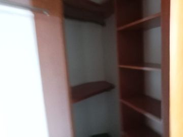 CASA EN RENTA EN CLUB DE GOLF VALLE ESCONDIDO