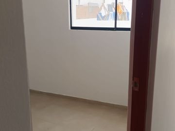 VENDO DPTO OCASION  2HAB-SMP