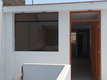 VENDO DPTO OCASION  2HAB-SMP