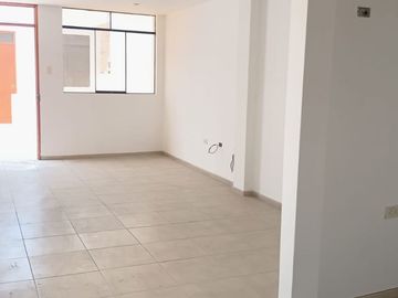VENDO DPTO OCASION  2HAB-SMP