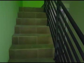 Perumahan Tangerang Kota | Rumah Cluster Dekat Bandara Soekarno Hatta | Rumah Syariah Tangerang Kota