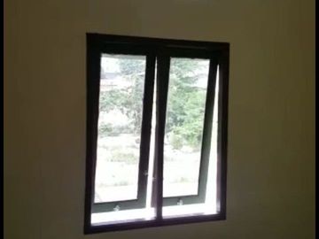 Perumahan Tangerang Kota | Rumah Cluster Dekat Bandara Soekarno Hatta | Rumah Syariah Tangerang Kota