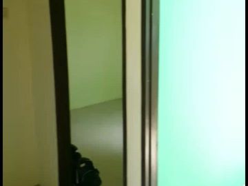 Perumahan Tangerang Kota | Rumah Cluster Dekat Bandara Soekarno Hatta | Rumah Syariah Tangerang Kota