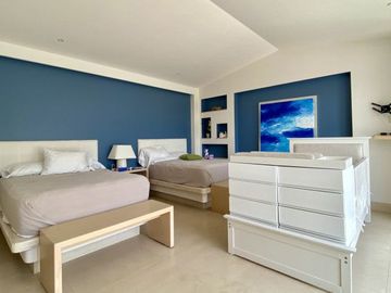 Casa en Venta Tlaltenango Cuernavaca Morelos