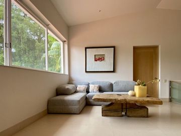 Casa en Venta Tlaltenango Cuernavaca Morelos