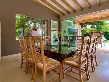 Casa en Venta Tlaltenango Cuernavaca Morelos