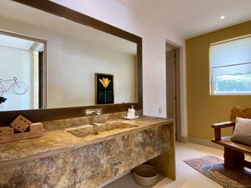 Casa en Venta Tlaltenango Cuernavaca Morelos