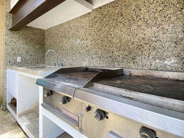 Casa en Venta Tlaltenango Cuernavaca Morelos