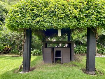 Casa en Venta Tlaltenango Cuernavaca Morelos