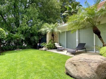 Casa en Venta Tlaltenango Cuernavaca Morelos
