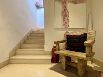 Casa en Venta Tlaltenango Cuernavaca Morelos