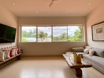 Casa en Venta Tlaltenango Cuernavaca Morelos