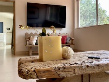 Casa en Venta Tlaltenango Cuernavaca Morelos