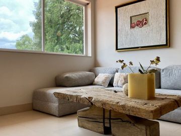 Casa en Venta Tlaltenango Cuernavaca Morelos