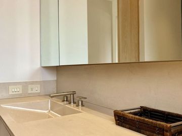 Casa en Venta Tlaltenango Cuernavaca Morelos