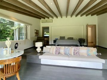 Casa en Venta Tlaltenango Cuernavaca Morelos