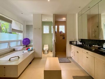 Casa en Venta Tlaltenango Cuernavaca Morelos