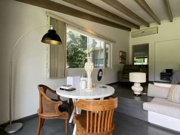 Casa en Venta Tlaltenango Cuernavaca Morelos