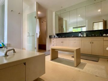 Casa en Venta Tlaltenango Cuernavaca Morelos