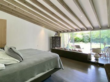 Casa en Venta Tlaltenango Cuernavaca Morelos