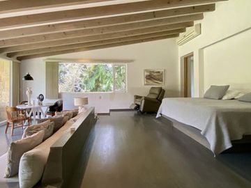 Casa en Venta Tlaltenango Cuernavaca Morelos