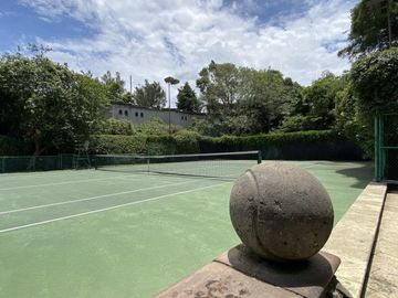 Casa en Venta Tlaltenango Cuernavaca Morelos