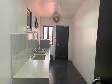 Ridge Side - Classic House & Lot for Sale w/ Overlooking Laguna de bay in Canyon Ranch Village beside Aera,Ciela, near Manila Southwoods in Binan, Lag