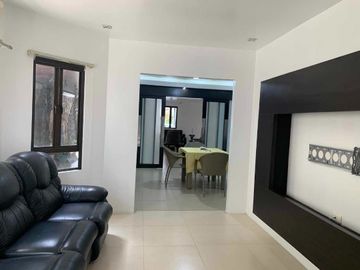 📌 Ridge View Classic House & Lot for Sale with 100% Overlooking Laguna de bay in Canyon Ranch Village near in Southwoods City