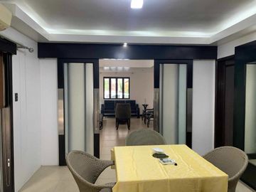 📌 Ridge View Classic House & Lot for Sale with 100% Overlooking Laguna de bay in Canyon Ranch Village near in Southwoods City