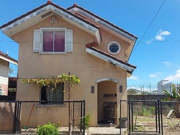 Avida Residences Sta. Catalina near District Dasma For Bidding!