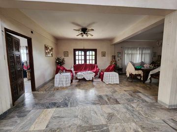 HOUSE IN LOT IN FILINVEST2 BATASAN QUEZON CITY