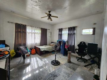 HOUSE IN LOT IN FILINVEST2 BATASAN QUEZON CITY