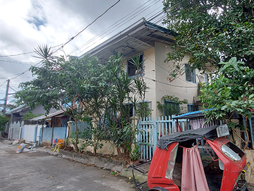 2 bedrooms house and lot for sale in  Dexterville Homes Barangay Malagasang 1-C Imus City Cavite