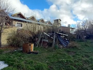 LOTE EN VENTA SOBRE CALLE ONELLI AL 1700 - IDEAL DESARROLLO INMOBILIARIO