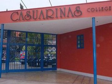 ¡OPORTUNIDAD ÚNICA! VENDO HERMOSO DEPARTAMENTO DE 107 M² CON COCHERA EN URB. VALLE HERMOSO, SURCO