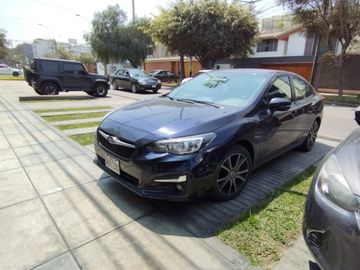 ¡OPORTUNIDAD ÚNICA! VENDO HERMOSO DEPARTAMENTO DE 107 M² CON COCHERA EN URB. VALLE HERMOSO, SURCO