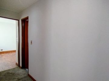 ¡OPORTUNIDAD ÚNICA! VENDO HERMOSO DEPARTAMENTO DE 107 M² CON COCHERA EN URB. VALLE HERMOSO, SURCO
